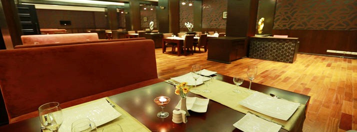 932/The Fern Residency - Tezpur 06.jpg